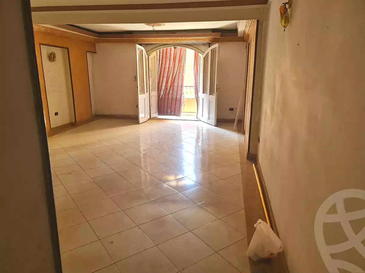 https://aqarmap.com.eg/ar/listing/7045902-for-rent-cairo-faisal-el-talbeya