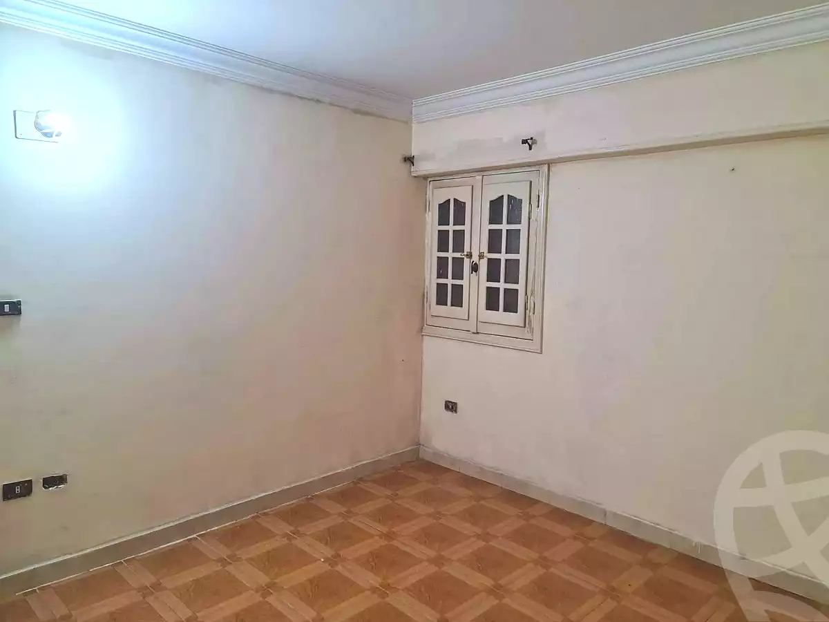 https://aqarmap.com.eg/ar/listing/7045902-for-rent-cairo-faisal-el-talbeya