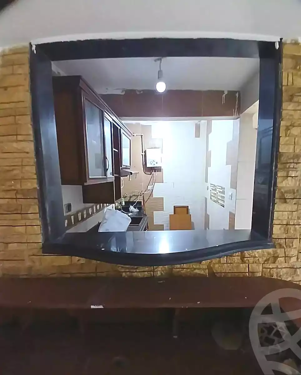https://aqarmap.com.eg/ar/listing/7045905-for-rent-alexandria-el-asafra-l-sfr-bhry