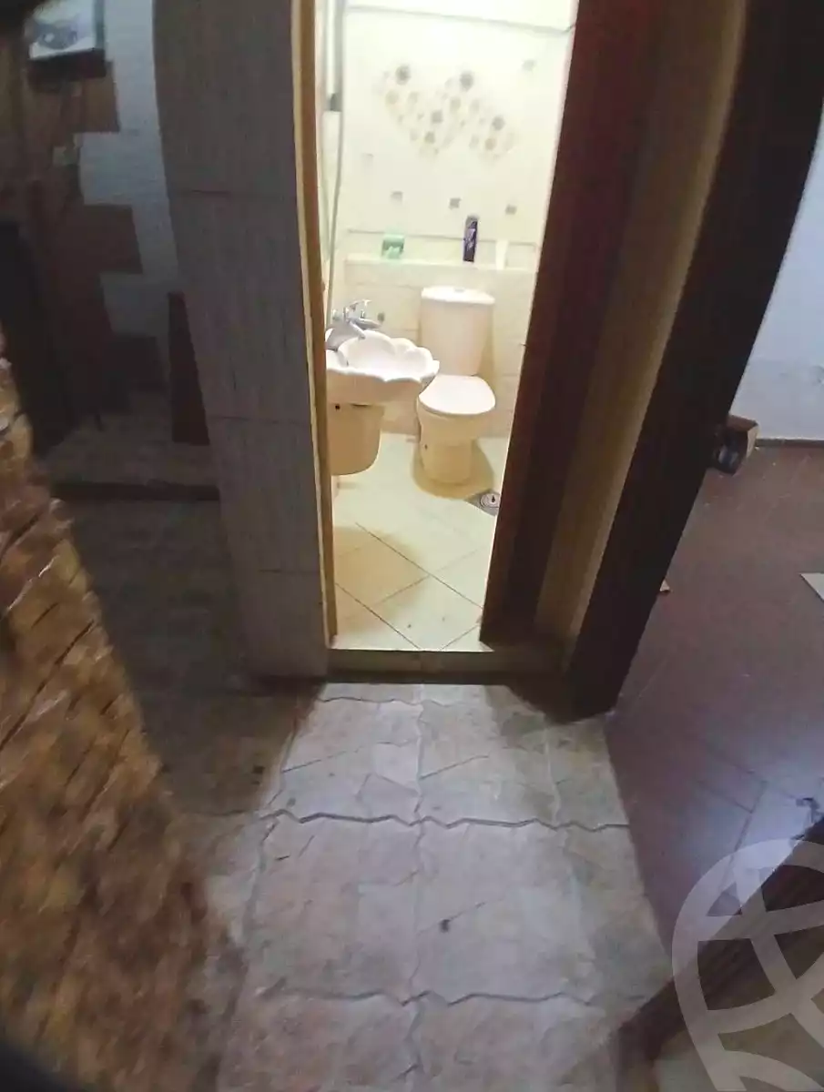 https://aqarmap.com.eg/ar/listing/7045905-for-rent-alexandria-el-asafra-l-sfr-bhry