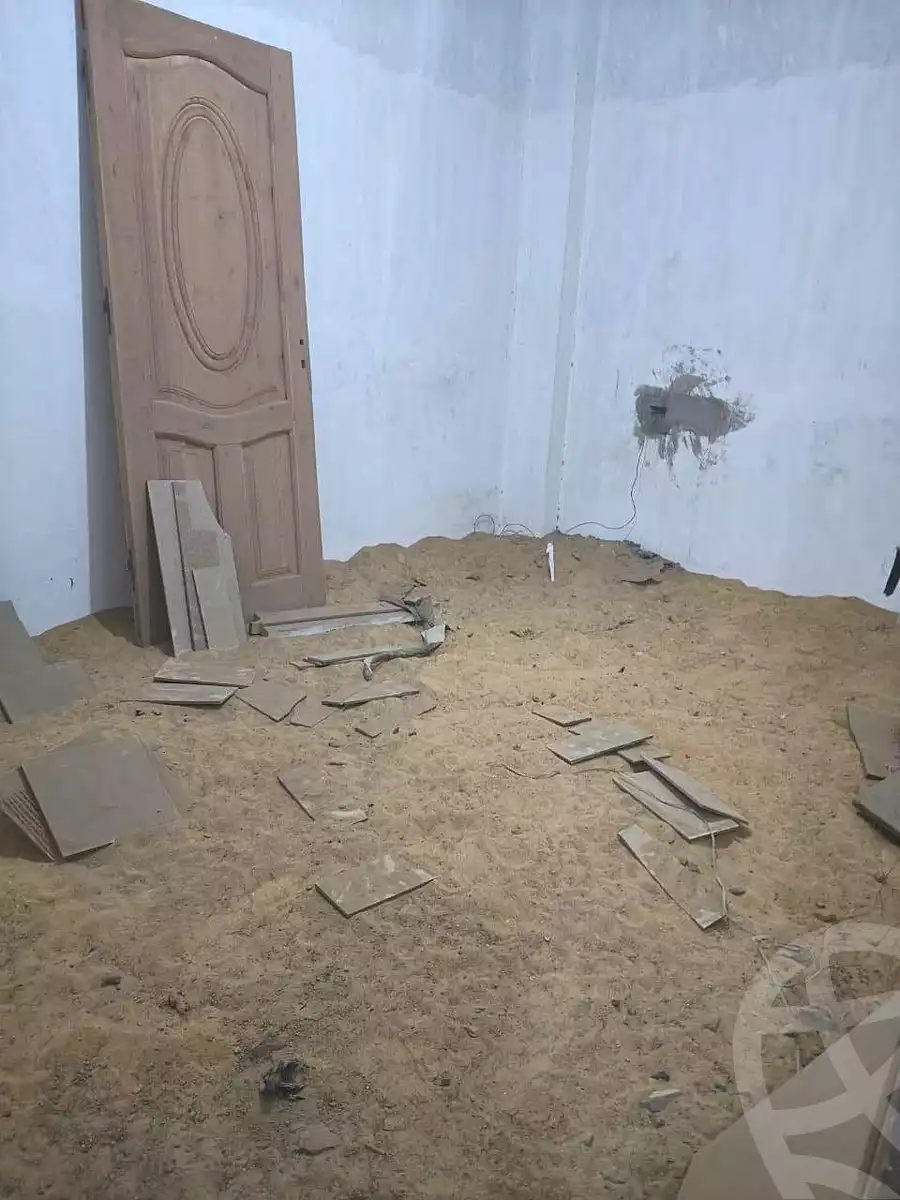 https://aqarmap.com.eg/ar/listing/7042727-for-sale-cairo-helwan-hadayek-helwan