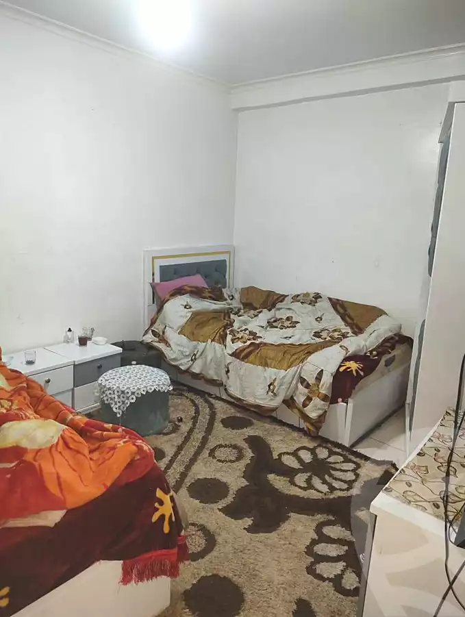 https://aqarmap.com.eg/ar/listing/7045914-for-sale-cairo-bashtil