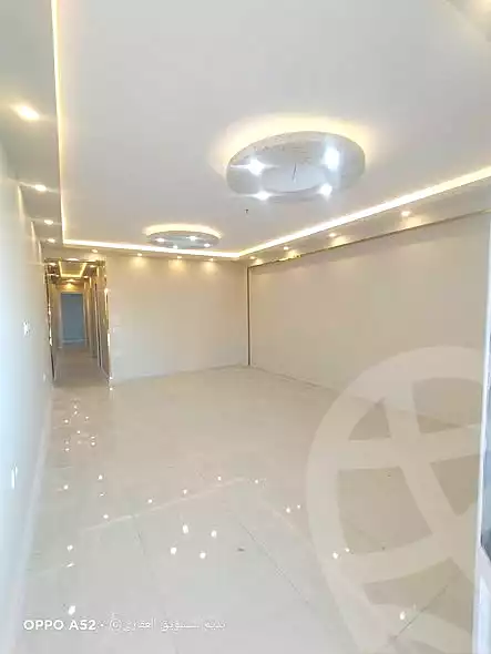 https://aqarmap.com.eg/ar/listing/7045911-for-sale-alexandria-lsywf-el-falki-street-16-el-eslah