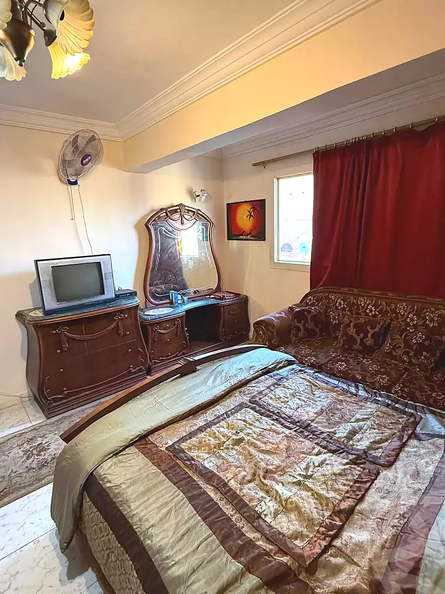 https://aqarmap.com.eg/ar/listing/7045913-for-sale-alexandria-sydy-bshr-sydy-bshr-bhry-ibrahim-el-sayed-st
