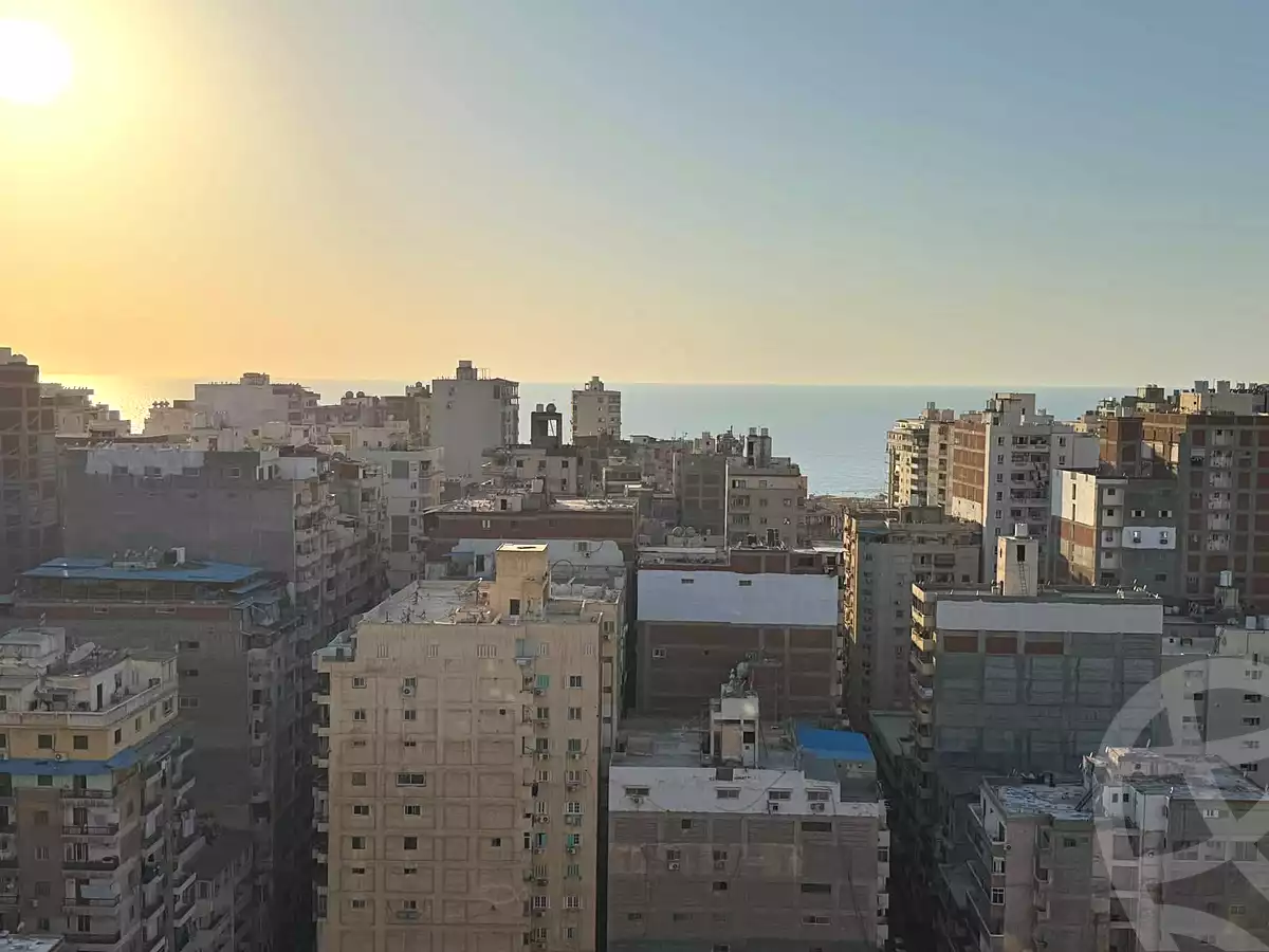 https://aqarmap.com.eg/ar/listing/7045913-for-sale-alexandria-sydy-bshr-sydy-bshr-bhry-ibrahim-el-sayed-st