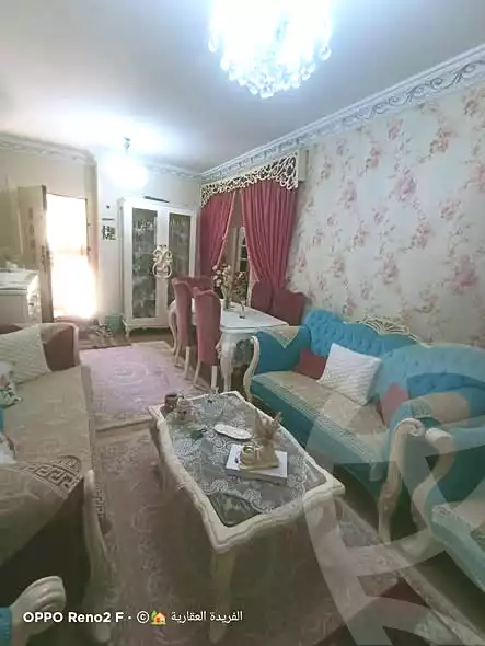 https://aqarmap.com.eg/ar/listing/7045915-for-sale-alexandria-lsywf-el-falki