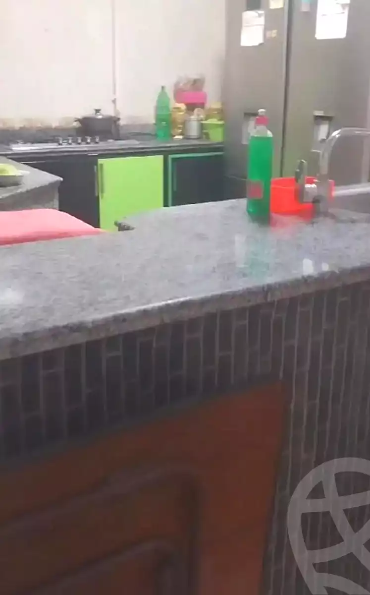 https://aqarmap.com.eg/ar/listing/7045919-for-sale-alexandria-al-agamy-el-hanouvel-radwan-st