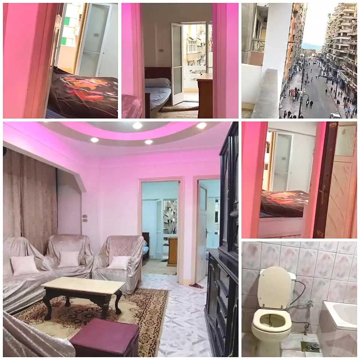 https://aqarmap.com.eg/en/listing/7045927-for-sale-alexandria-miami-khld-bn-lwlyd