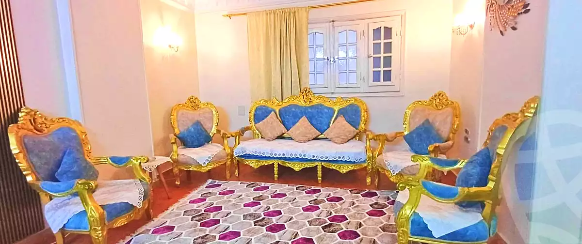 https://aqarmap.com.eg/ar/listing/7045926-for-rent-cairo-faisal-el-maryotyah-dr-lashin-st