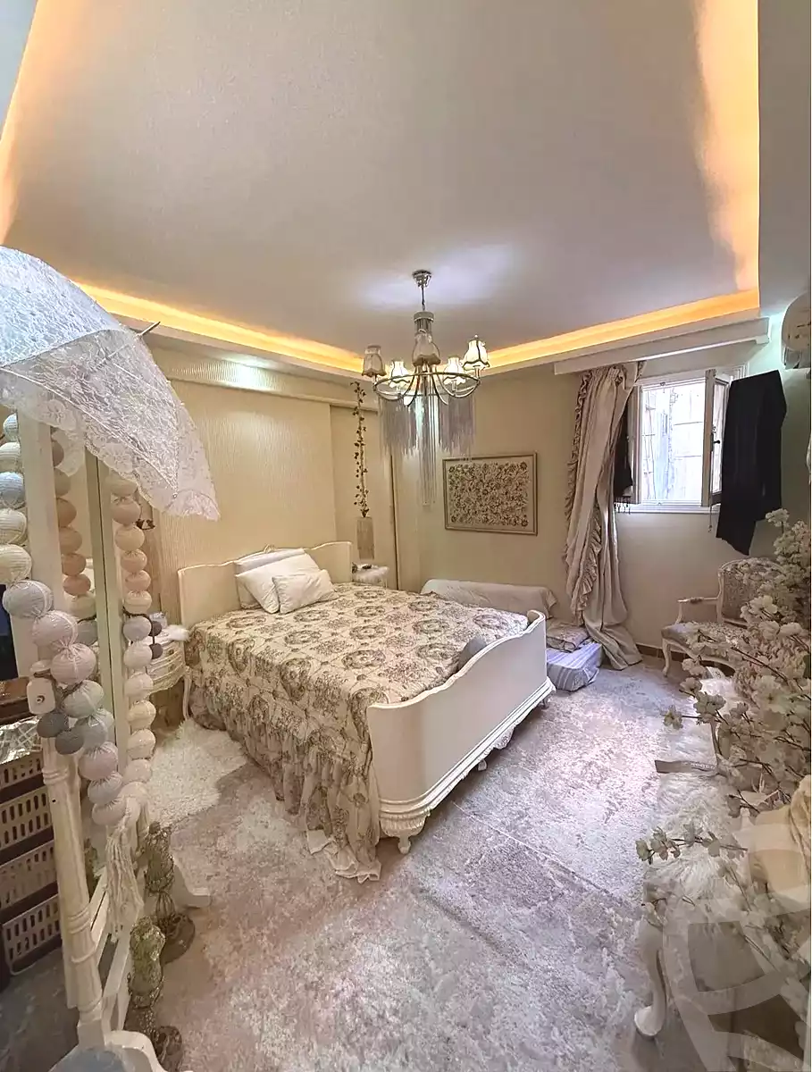https://aqarmap.com.eg/ar/listing/7045923-for-sale-alexandria-el-mandara