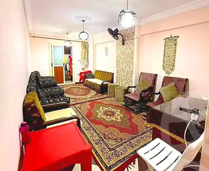 https://aqarmap.com.eg/ar/listing/7045921-for-sale-alexandria-el-mandara-alex-el-mandara-bahri