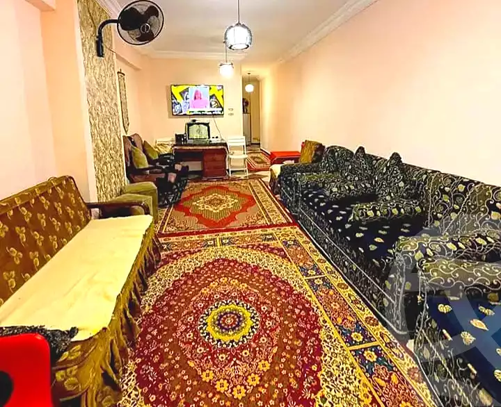 https://aqarmap.com.eg/ar/listing/7045921-for-sale-alexandria-el-mandara-alex-el-mandara-bahri