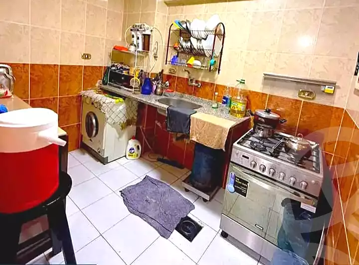 https://aqarmap.com.eg/ar/listing/7045921-for-sale-alexandria-el-mandara-alex-el-mandara-bahri