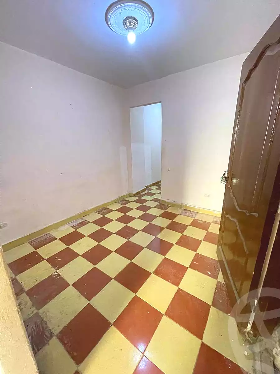 https://aqarmap.com.eg/ar/listing/7045933-for-sale-alexandria-lsywf-el-falki