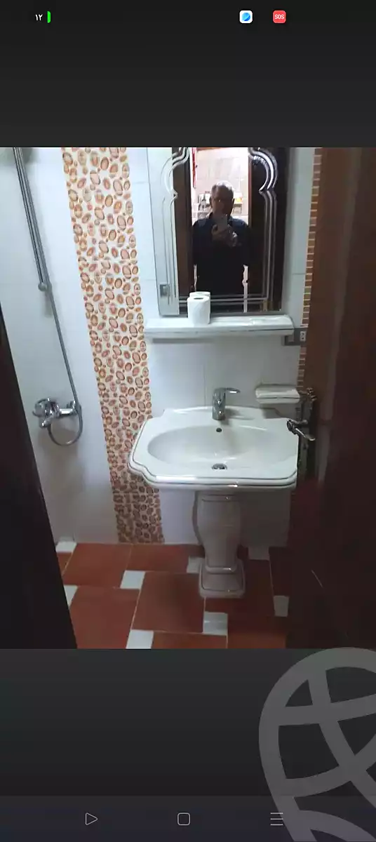 https://aqarmap.com.eg/ar/listing/7045938-for-rent-alexandria-el-asafra-l-sfr-bhry