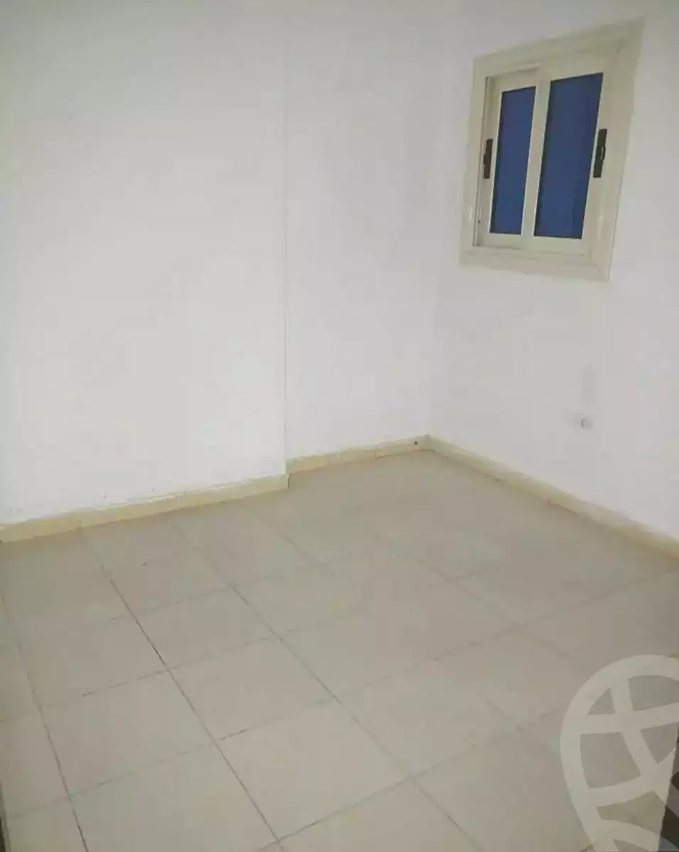 https://aqarmap.com.eg/ar/listing/7045939-for-rent-alexandria-el-asafra-l-sfr-bhry