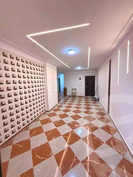 https://aqarmap.com.eg/ar/listing/7045943-for-sale-alexandria-el-mandara-alex-el-mandara-bahri