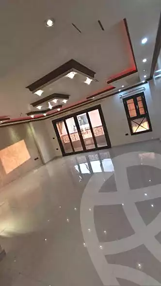 https://aqarmap.com.eg/ar/listing/7045944-for-rent-cairo-helwan