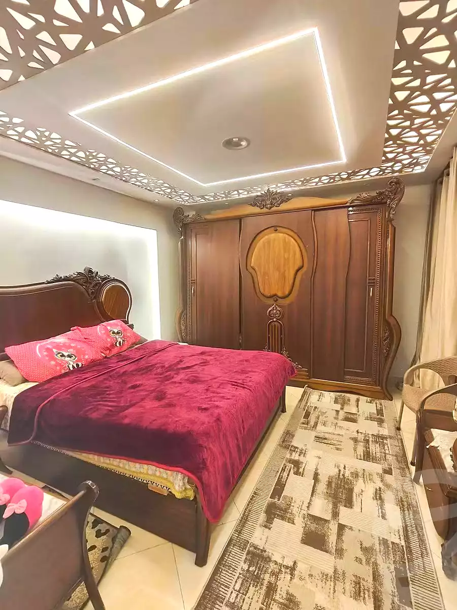 https://aqarmap.com.eg/ar/listing/7045948-for-sale-alexandria-el-asafra-l-sfr-bhry-el-geish-rd