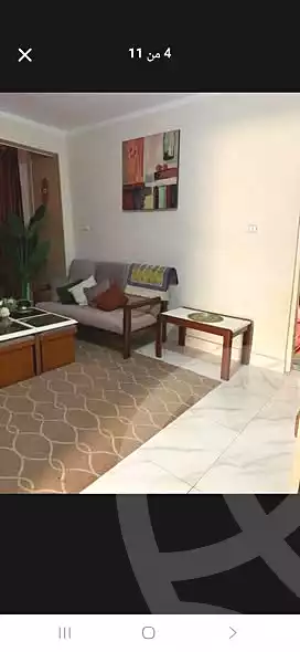 https://aqarmap.com.eg/ar/listing/7045950-for-sale-cairo-helwan