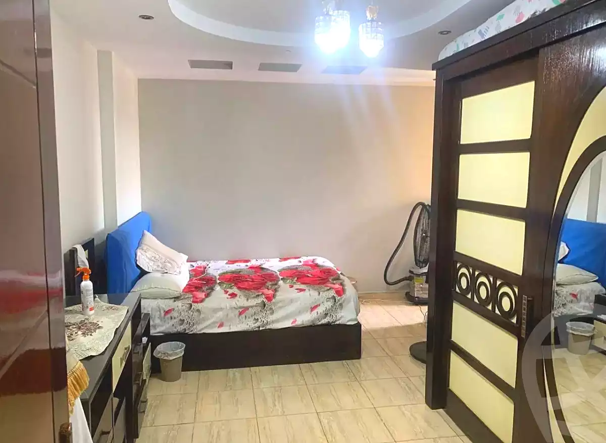 https://aqarmap.com.eg/ar/listing/7045949-for-sale-alexandria-camp-cesar-port-said-street