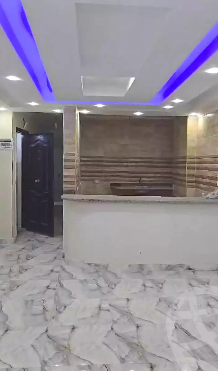 https://aqarmap.com.eg/ar/listing/7045953-for-sale-cairo-ain-shams-ain-shams-el-sharkia
