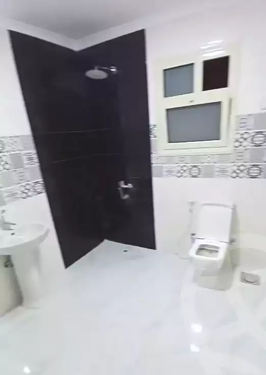 https://aqarmap.com.eg/en/listing/7045961-for-sale-cairo-faisal-el-lebeny