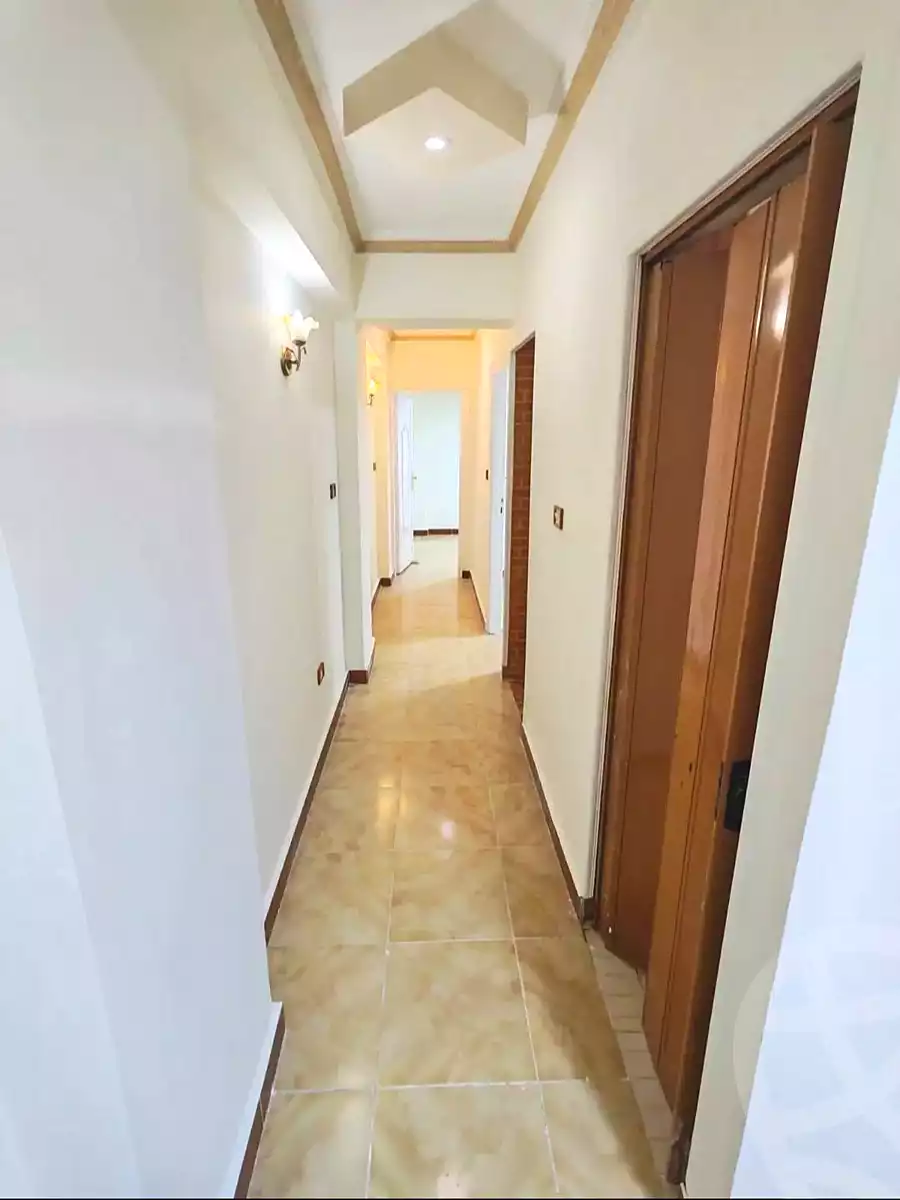https://aqarmap.com.eg/ar/listing/7045960-for-sale-alexandria-lsywf-el-falki