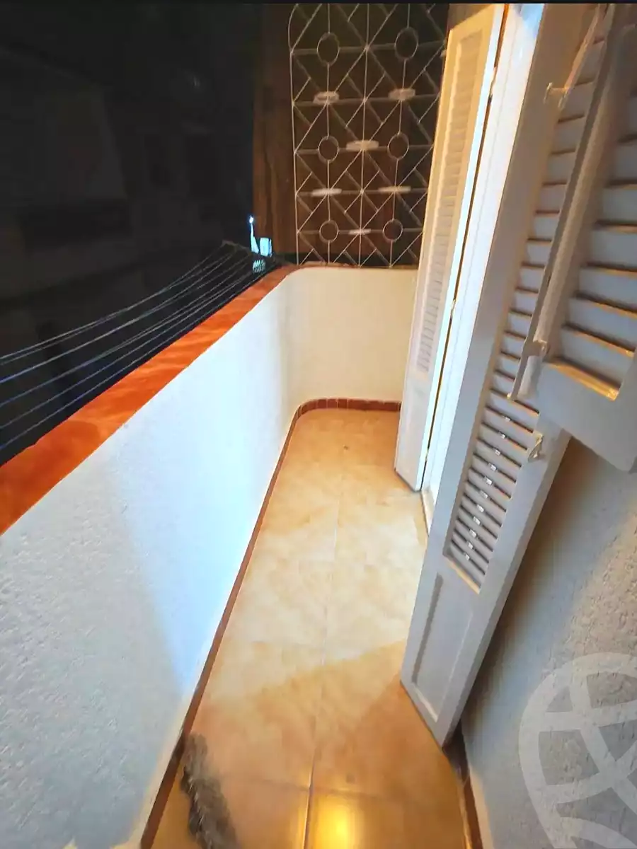 https://aqarmap.com.eg/ar/listing/7045960-for-sale-alexandria-lsywf-el-falki