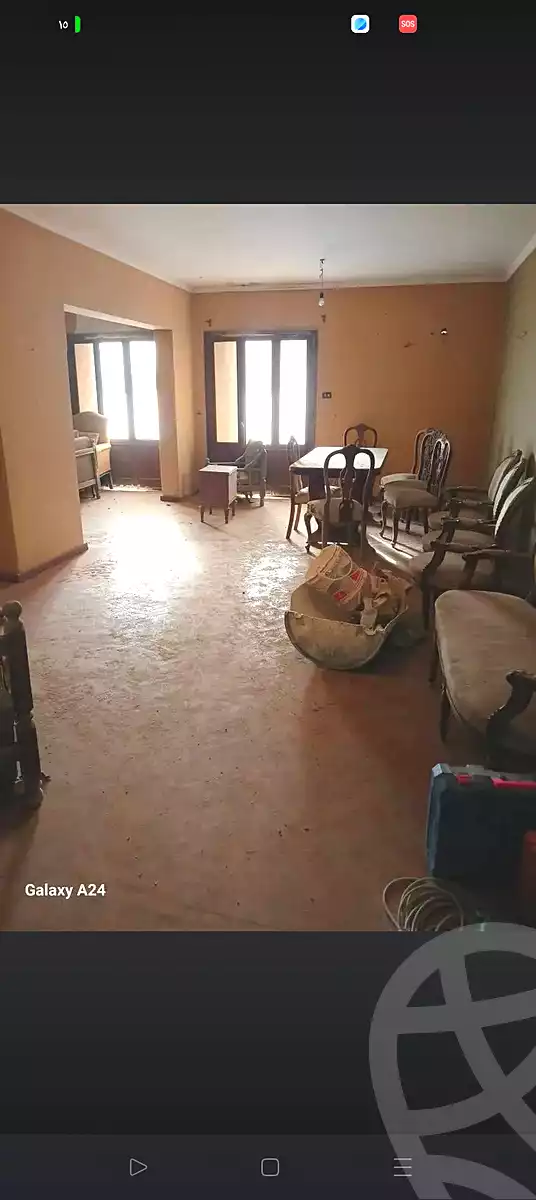 https://aqarmap.com.eg/ar/listing/7045962-for-sale-alexandria-el-asafra-l-sfr-bhry