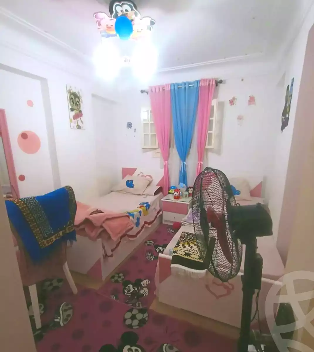 https://aqarmap.com.eg/en/listing/7045966-for-sale-alexandria-lsywf-el-falki