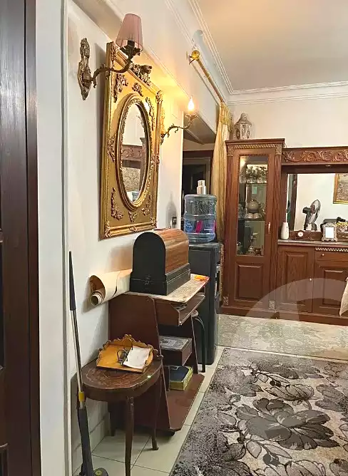https://aqarmap.com.eg/ar/listing/7045967-for-sale-cairo-el-maadi-el-maadi-el-gededa-el-gazaer