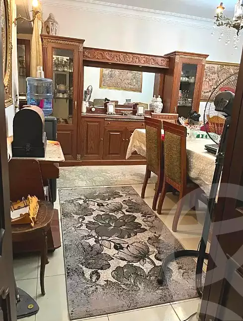 https://aqarmap.com.eg/ar/listing/7045967-for-sale-cairo-el-maadi-el-maadi-el-gededa-el-gazaer
