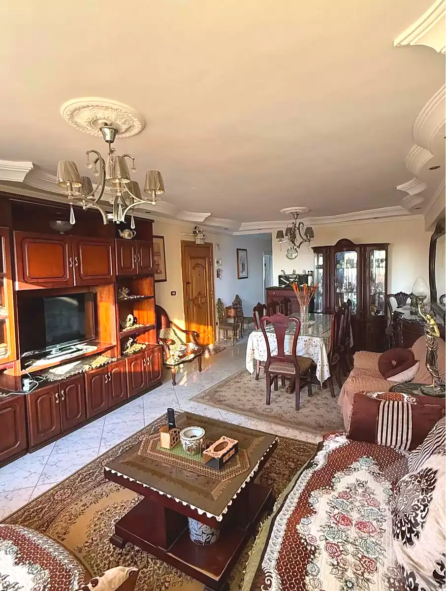 https://aqarmap.com.eg/ar/listing/7045970-for-sale-alexandria-sydy-bshr-sydy-bshr-bhry-ibrahim-el-sayed-st