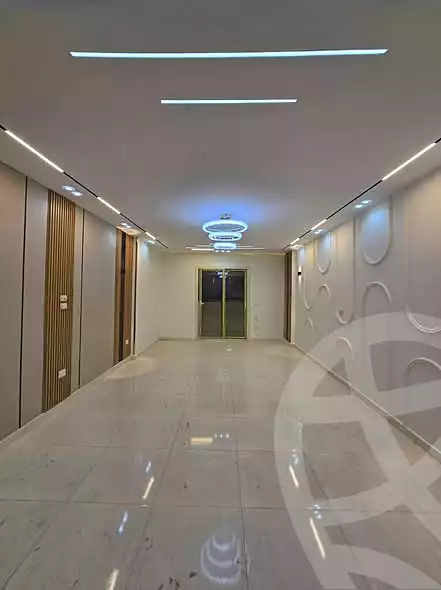 https://aqarmap.com.eg/ar/listing/7045975-for-sale-cairo-el-haram-el-lebeny-el-magzar-el-aly-st