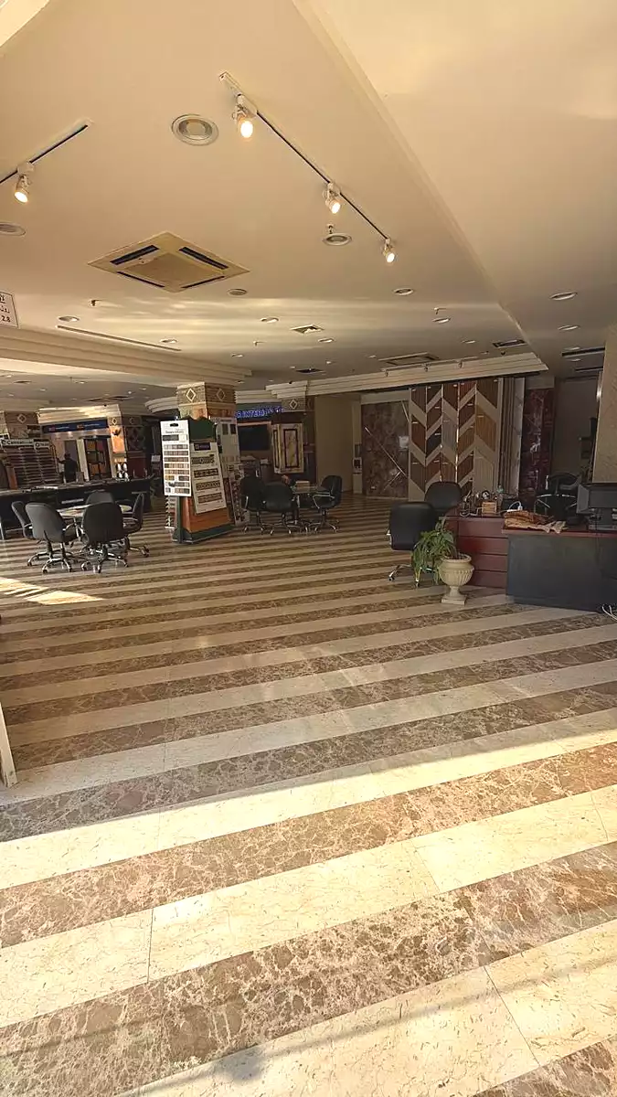 https://aqarmap.com.eg/ar/listing/7045968-for-sale-cairo-new-cairo-90th-street-south-teseen-st