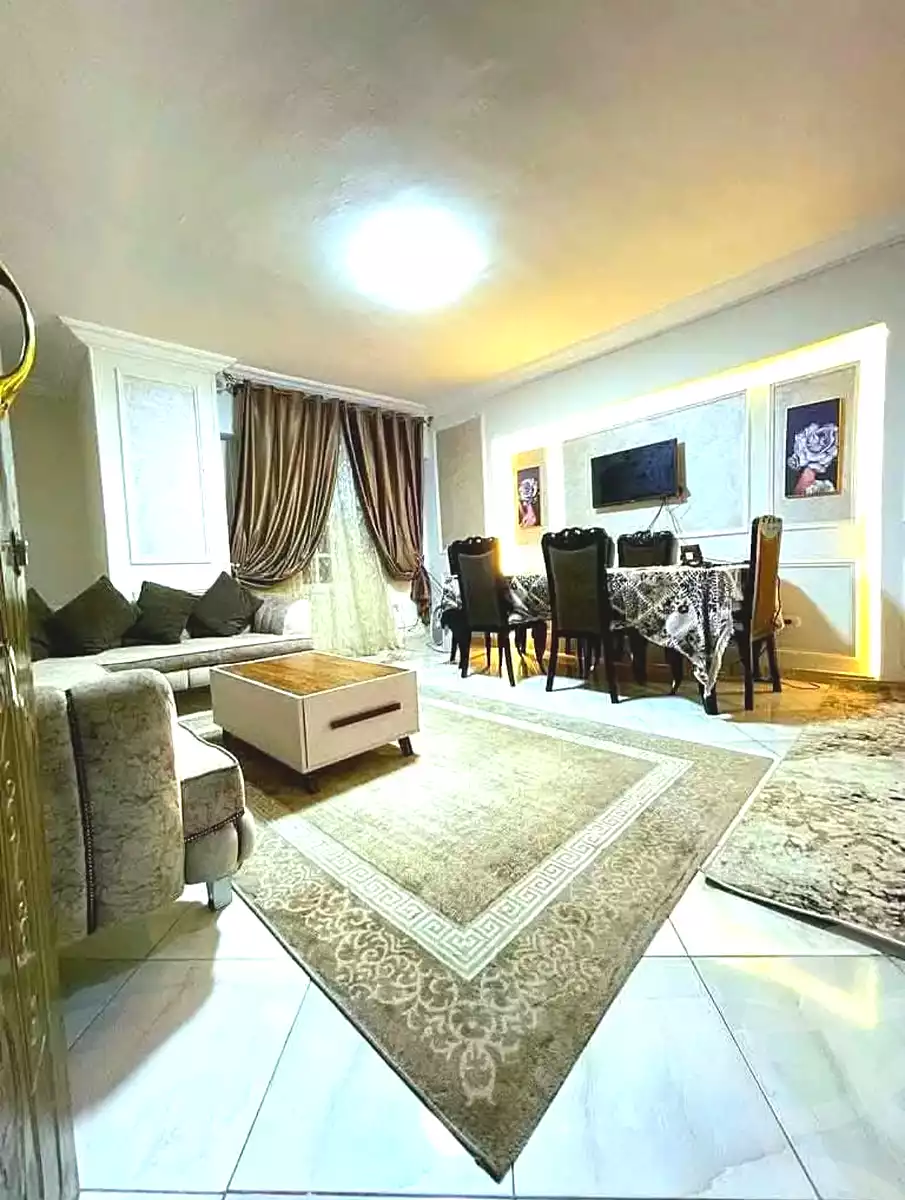 https://aqarmap.com.eg/en/listing/7045977-for-rent-alexandria-el-asafra-l-sfr-bhry