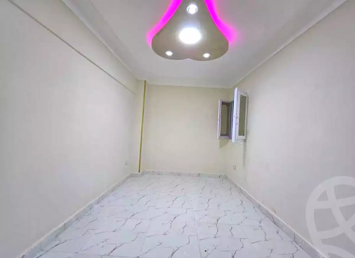 https://aqarmap.com.eg/ar/listing/7045979-for-sale-alexandria-el-asafra