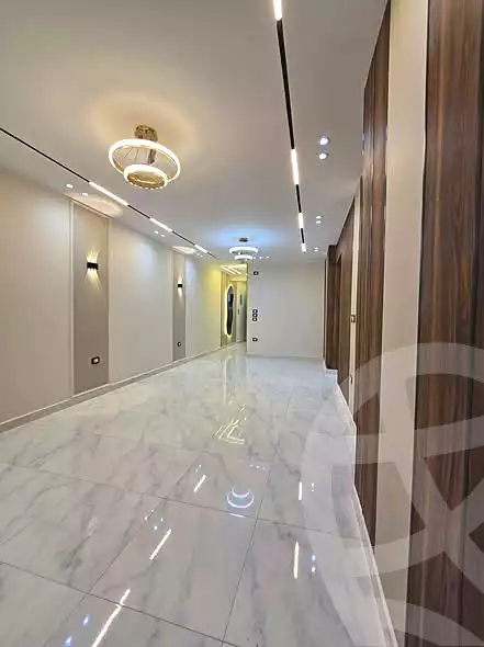 https://aqarmap.com.eg/ar/listing/7045981-for-sale-cairo-el-haram-el-lebeny