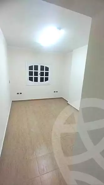 https://aqarmap.com.eg/en/listing/7045986-for-rent-cairo-helwan-helwan-el-sharkeya-ryad-pasha-st