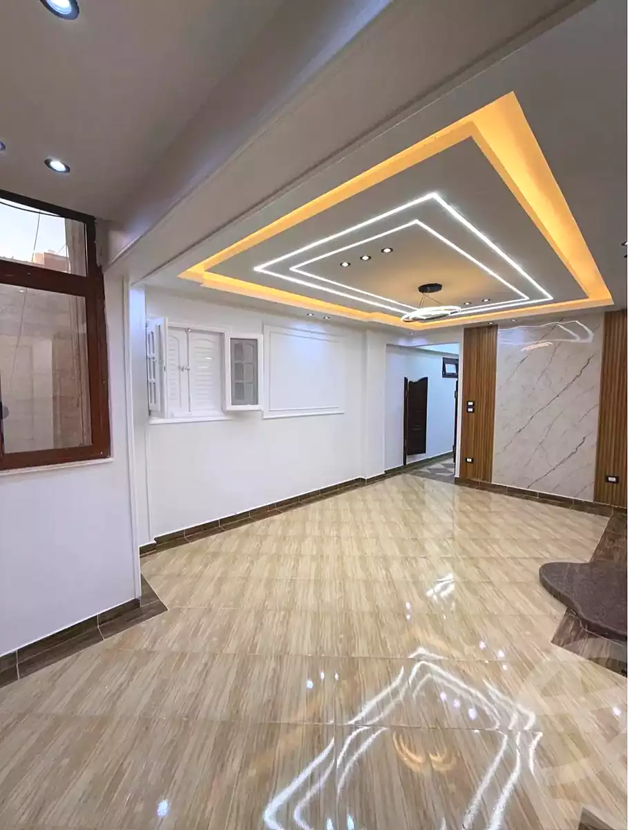 https://aqarmap.com.eg/ar/listing/7045987-for-sale-alexandria-el-asafra-l-sfr-bhry
