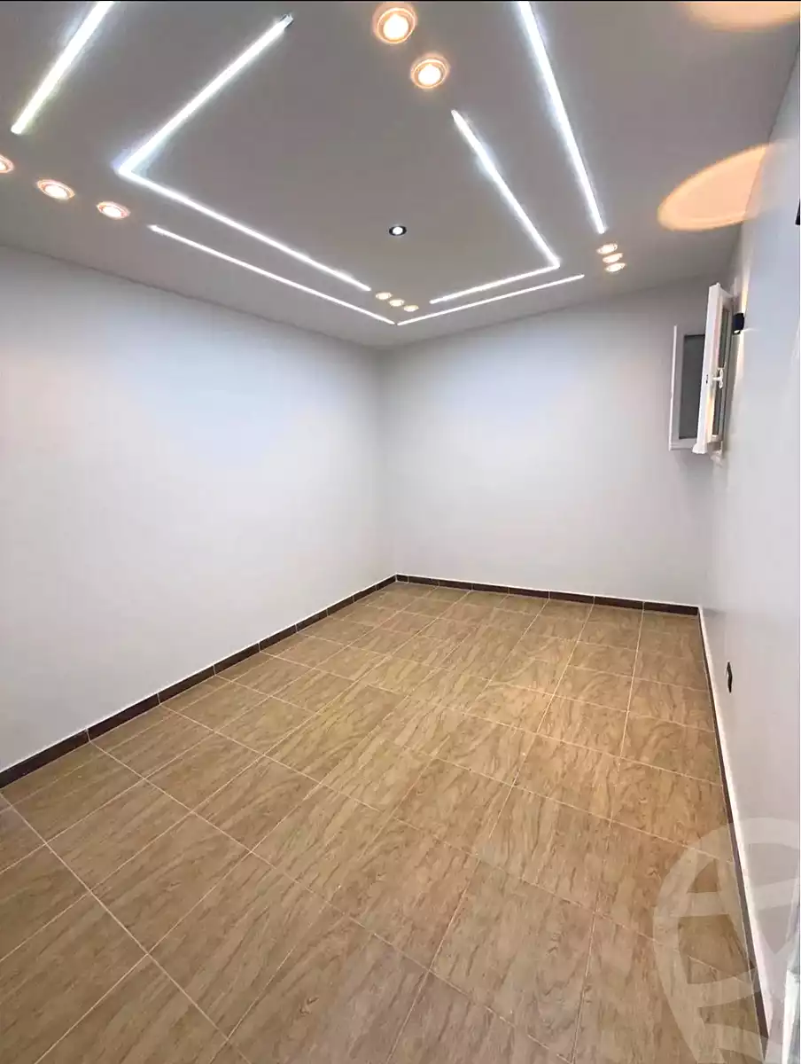 https://aqarmap.com.eg/ar/listing/7045987-for-sale-alexandria-el-asafra-l-sfr-bhry