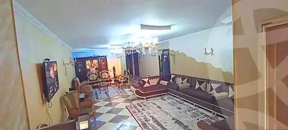 https://aqarmap.com.eg/ar/listing/7045989-for-sale-cairo-helwan-helwan-el-sharkeya-ryad-pasha-st