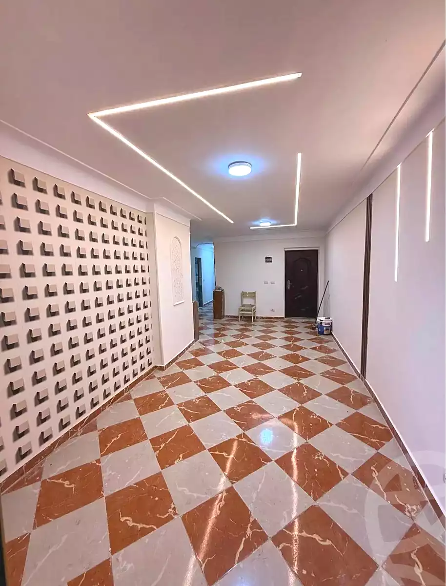 https://aqarmap.com.eg/ar/listing/7045993-for-sale-alexandria-el-mandara-alex-el-mandara-bahri