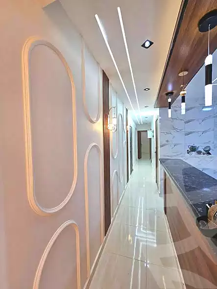 https://aqarmap.com.eg/ar/listing/7046001-for-sale-cairo-el-haram-el-lebeny-el-magzar-el-aly-st