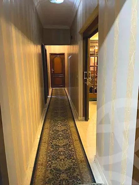 https://aqarmap.com.eg/ar/listing/7046018-for-sale-cairo-helwan-helwan-el-sharkeya-heidar-st