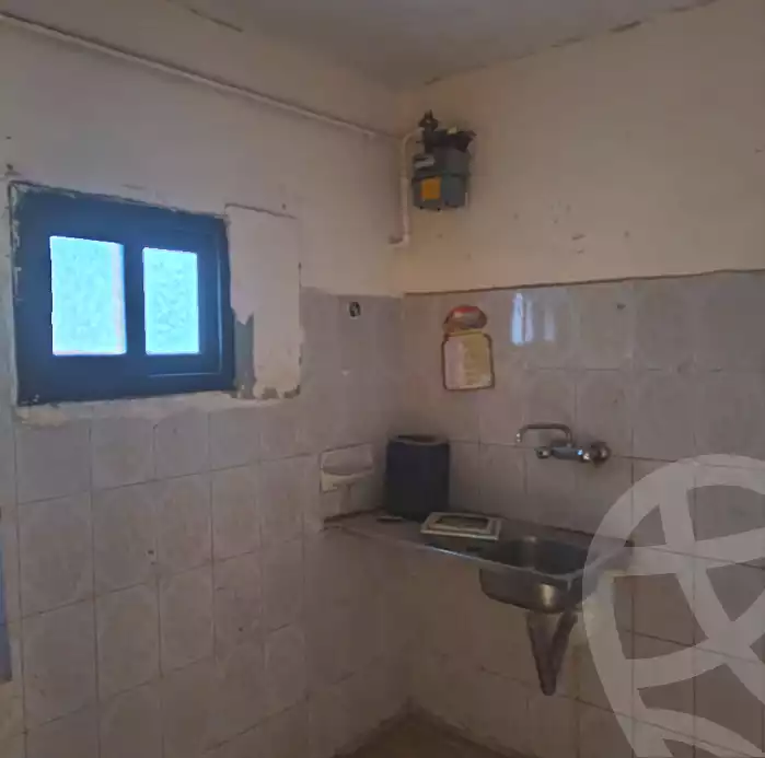https://aqarmap.com.eg/ar/listing/7046028-for-sale-cairo-15th-of-may-mjwr-17