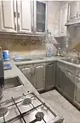 https://aqarmap.com.eg/en/listing/7046052-for-sale-cairo-imbaba