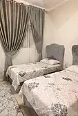 https://aqarmap.com.eg/en/listing/7046052-for-sale-cairo-imbaba