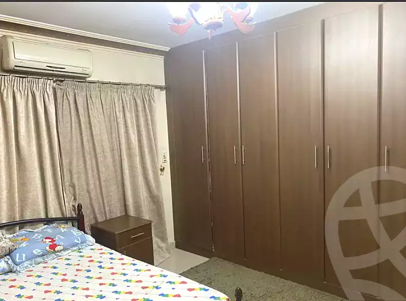 https://aqarmap.com.eg/ar/listing/7046059-for-rent-cairo-heliopolis